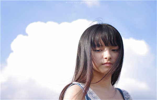 五峰验血dna鉴定胎儿性别准吗(DNA验血胎儿性别鉴定)