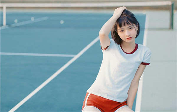 五峰胎儿性别鉴定费用(做胎儿性别鉴定)