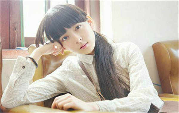 五峰香港胎儿性别鉴定几个月合适(香港采血验男女) 五峰香港胎儿性别鉴定几个月合适(香港采血验男女)