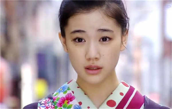 五峰鉴定胎儿性别查血准确确吗(查血鉴定胎儿性别准吗最早要几个月)