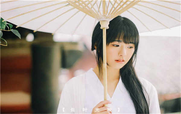 五峰验血邮寄血样准吗(香港验血查男女可以邮寄血样吗)