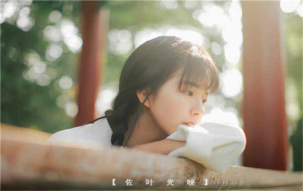五峰胎儿性别鉴定需要多少钱(胎儿性别鉴定的方法)