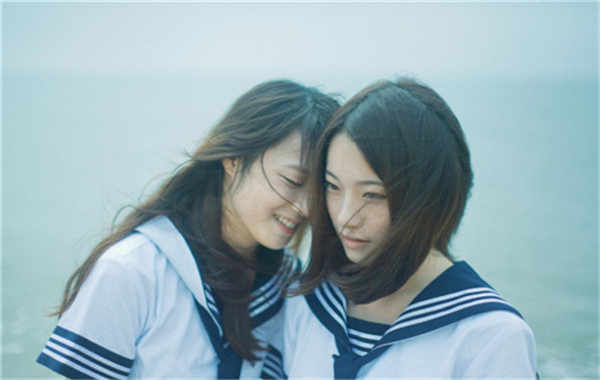五峰怀孕后验血多久可以知道男女(怀孕后多久可以验血检查出来)