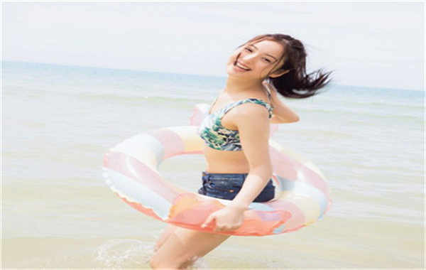 五峰胎儿性别鉴定邮寄(验血测胎儿性别邮寄)(验血测胎儿性别邮寄香港)