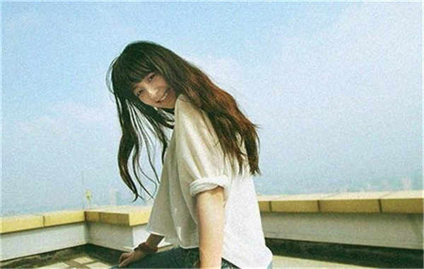 五峰怀孕几个月可以抽血化验男女(怀孕50天抽血化验男女准吗)