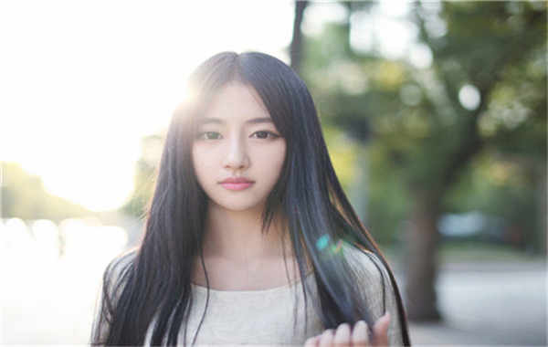 五峰验血男女到底准不准(验血准不准查男女)