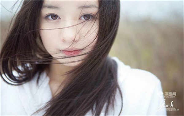 五峰怀孕后验血多久可以知道男女(怀孕后多久可以验血检查出来)
