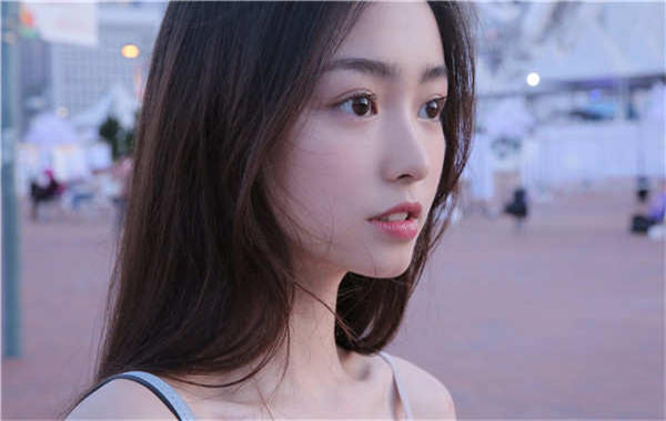五峰胎儿100天能鉴定性别吗