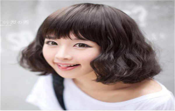 五峰验血能邮寄血(香港验血男女怎么邮寄血)