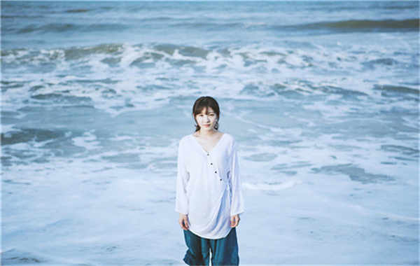 五峰抽血鉴定胎儿性别费用(做胎儿性别鉴定费用多少钱)