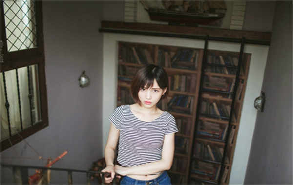 五峰母血鉴定胎儿性别女(母血鉴定胎儿性别方法)